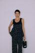 ✧ NEW ✧ daily fit tank(予約商品)